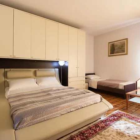 Dreambnb Bed and breakfast