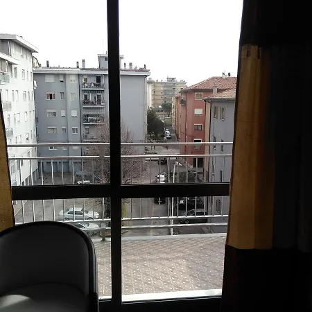 Dreambnb 5* Mestre