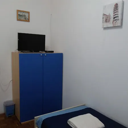 Dreambnb Bed and breakfast