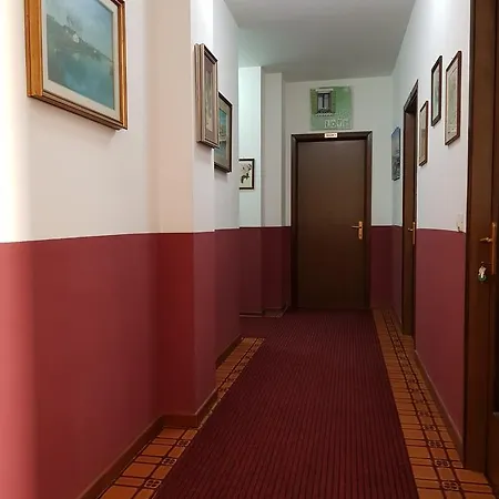 Dreambnb Mestre