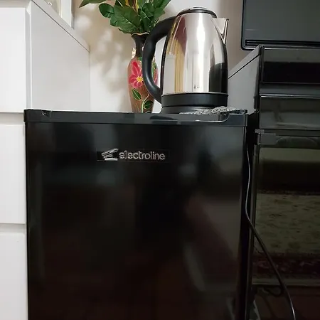 Dreambnb Bed and breakfast Mestre