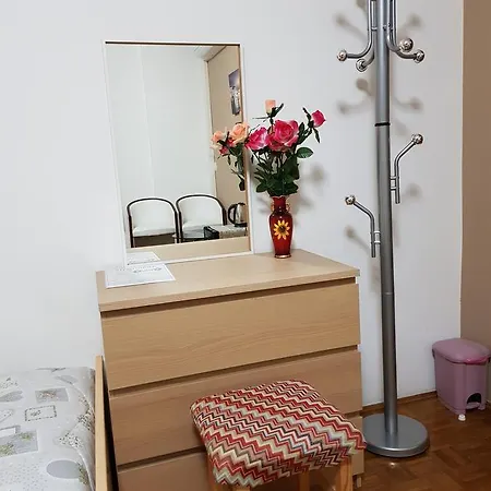 Bed & Breakfast Dreambnb Mestre