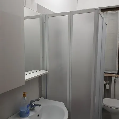 Dreambnb Bed & Breakfast 5*